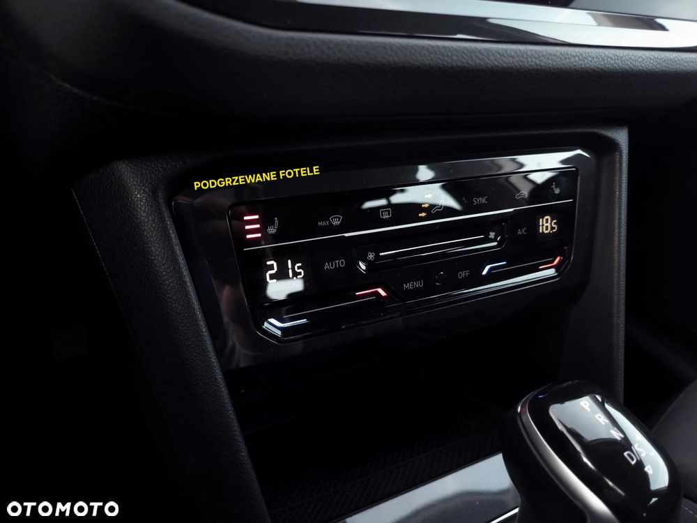 Volkswagen Tiguan 2.0 TDI SCR DSG Life - 16