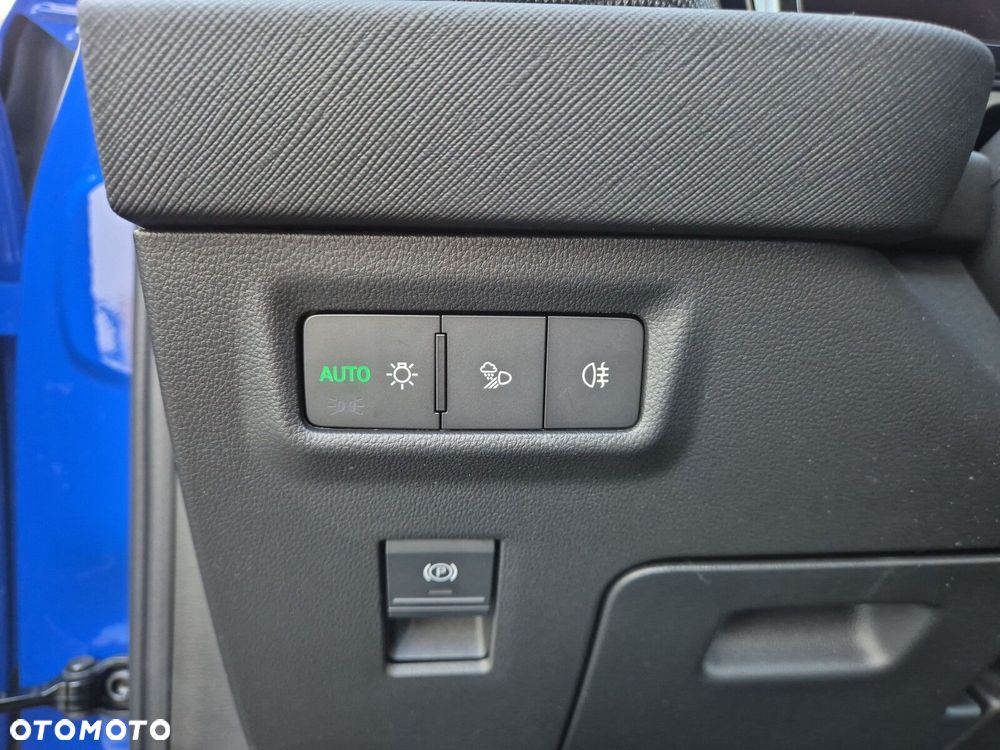 Skoda Kodiaq 1.5 TSI mHEV 4x2 Drive DSG - 25