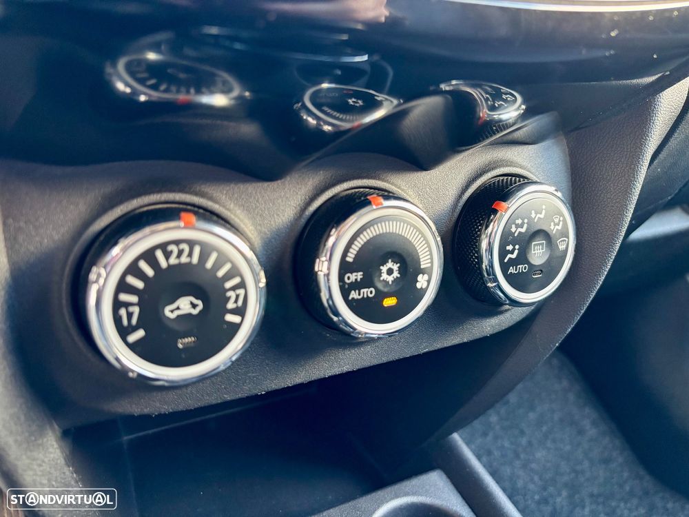 Mitsubishi ASX 1.6 DI-D Tokyo Edition - 40