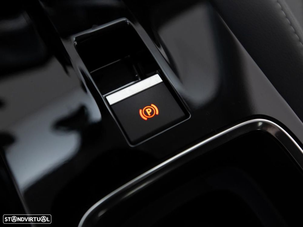 Opel Mokka-e Elegance - 19