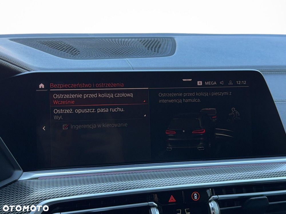 BMW X5 - 30