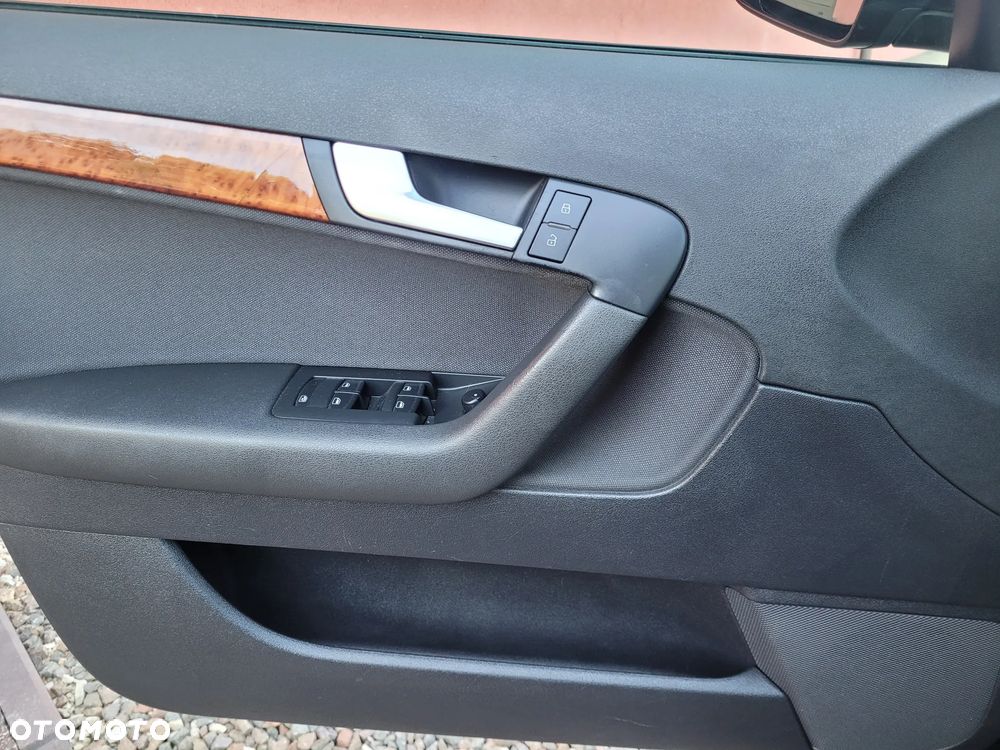 Audi A3 Sportback 1.6 TDI DPF Ambition - 7