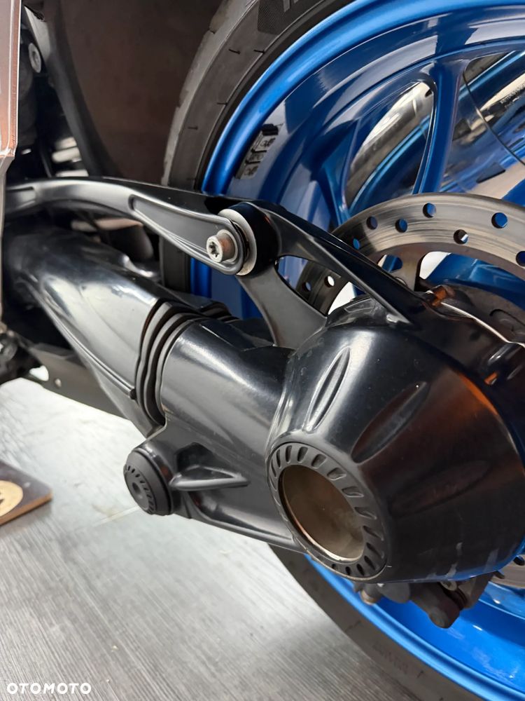 BMW K - 38