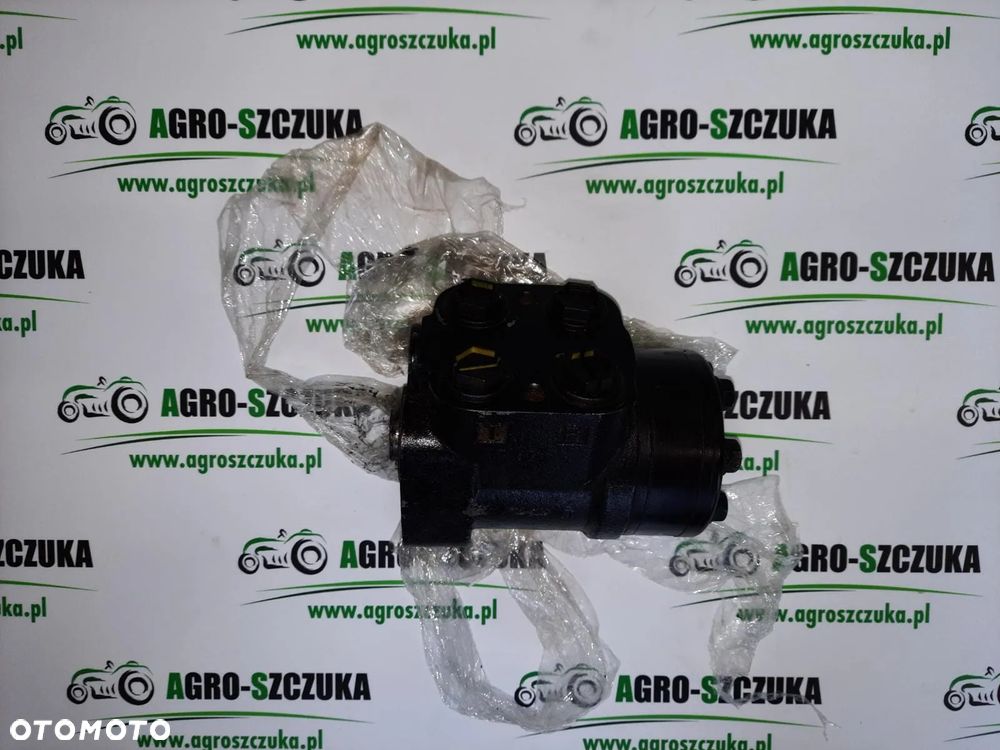 ORBITROL 9120 E043400 P7181378598 - 1