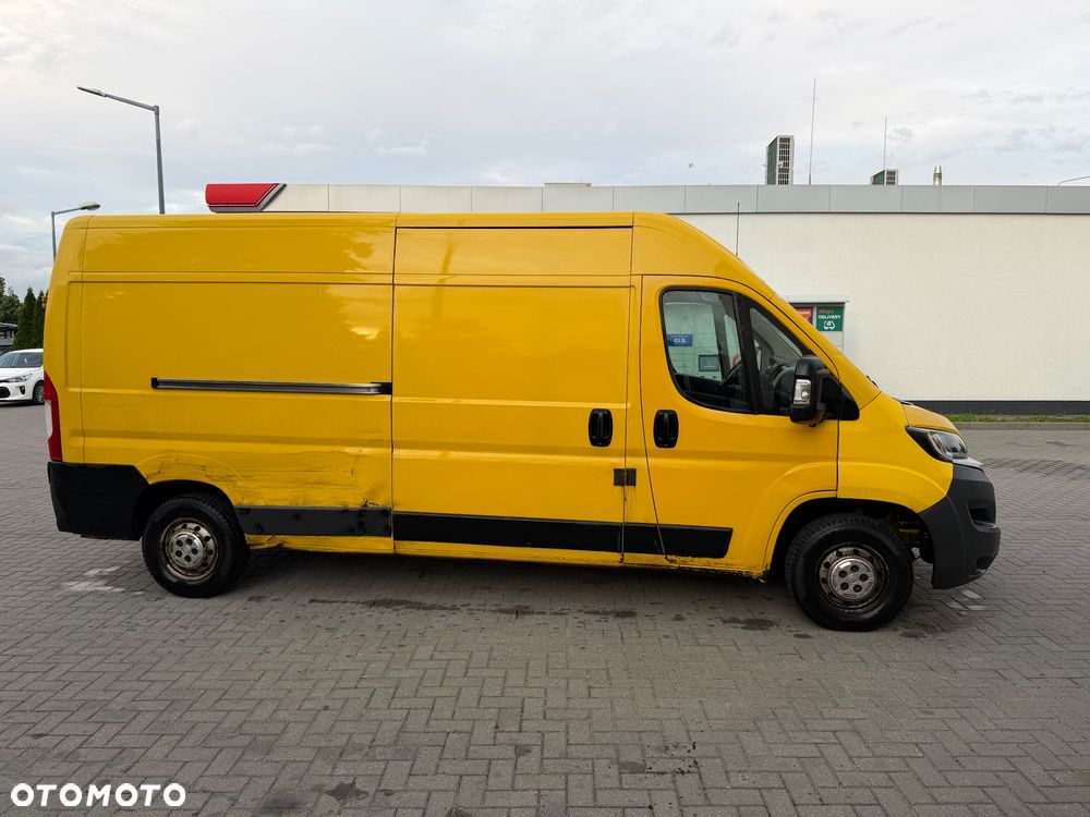Fiat Ducato - 4