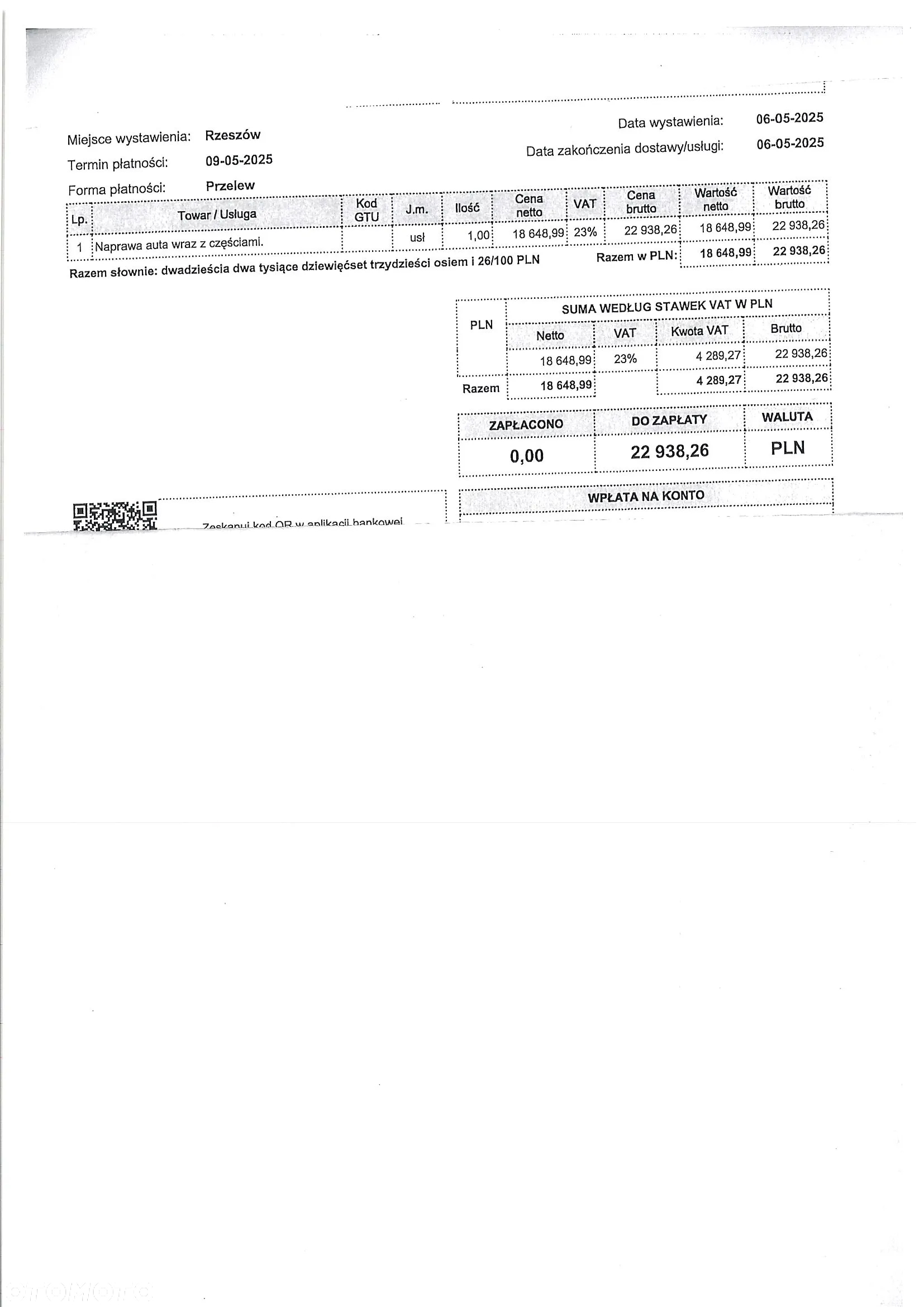 BMW Seria 7 740iL - 30