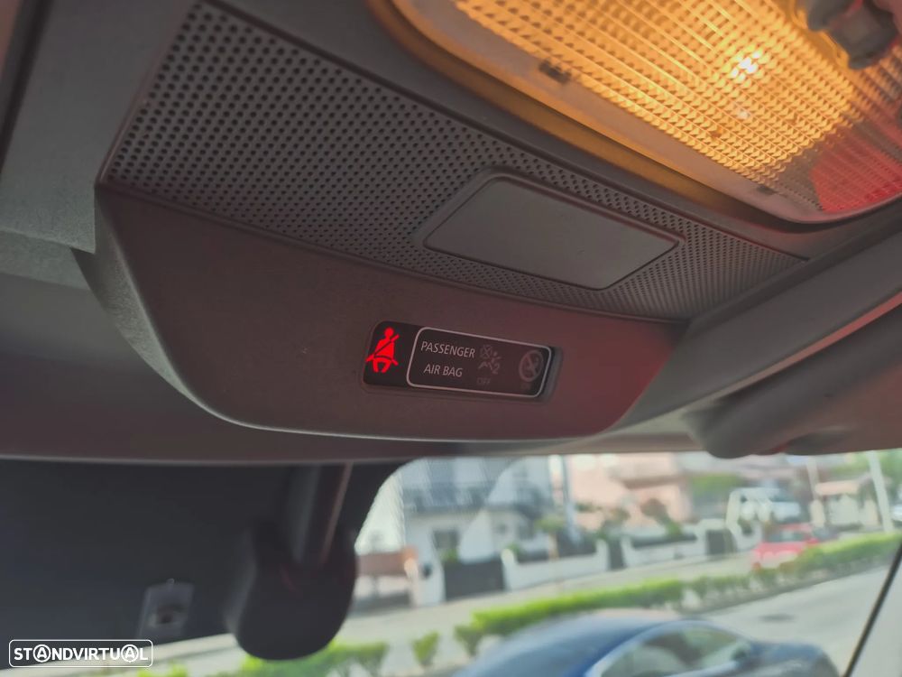 Renault MASTER III  2.3 DCI 180 L4H2 IVA DEDUTIVEL - 28