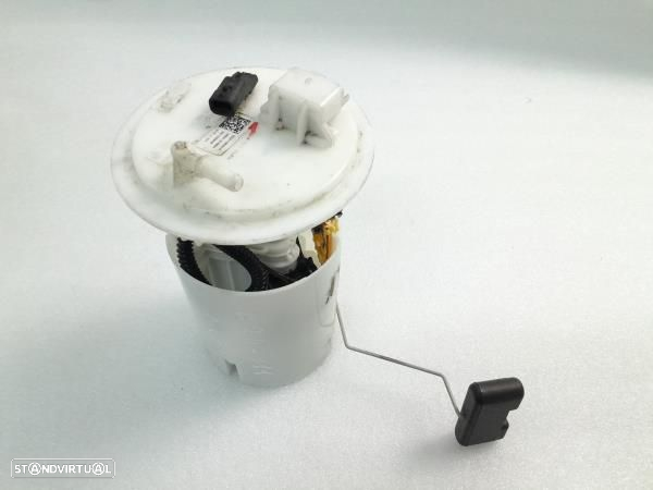 Bomba / Boia Combustivel  Renault Megane Iv Hatchback (B9a/M/N_) - 4