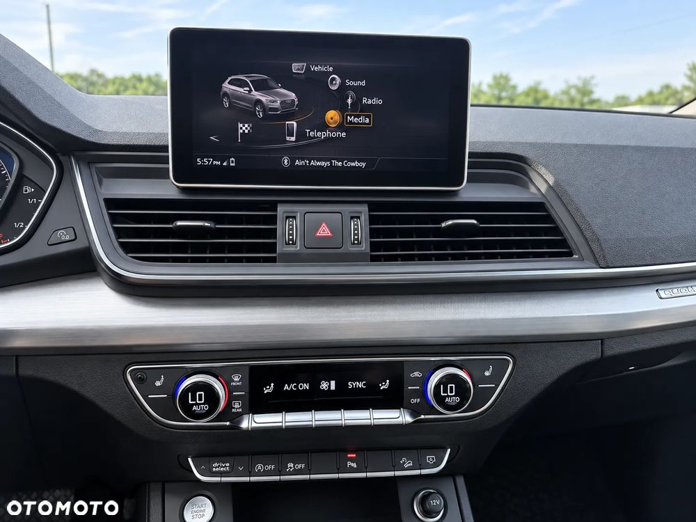 Audi Q5 - 14