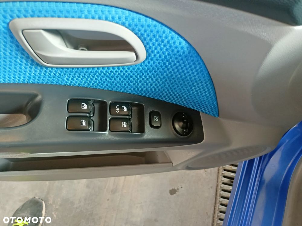 Kia Picanto 1.1 - 20