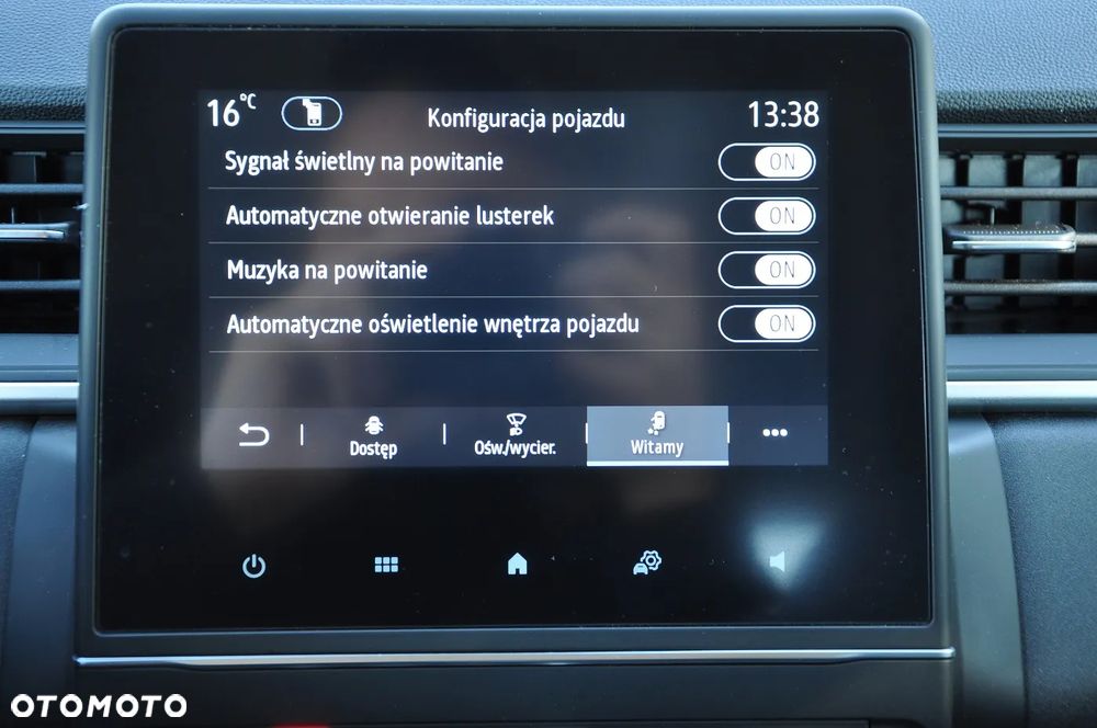 Renault Captur - 38