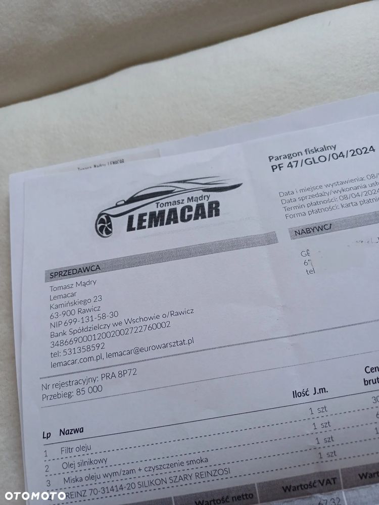 Peugeot 2008 1.2 VTi/Pure Tech Access - 21