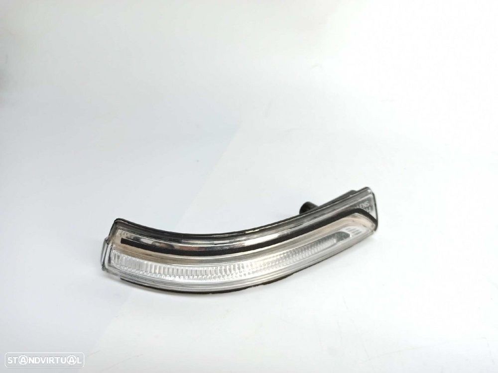 LUZ DO DIA FRENTE DIREITA KIA STONIC (YBCUV) CONCEPT - 5