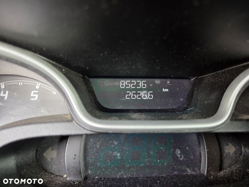 Fiat Talento - 20
