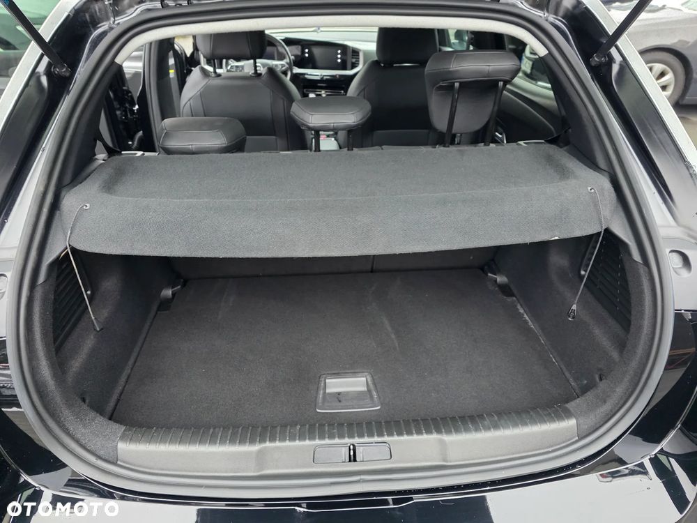 Opel Mokka 1.5 Ultimate - 12