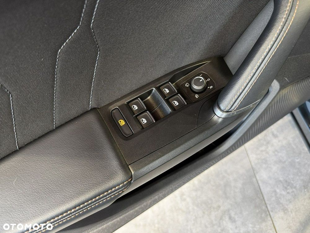 Cupra Formentor - 18