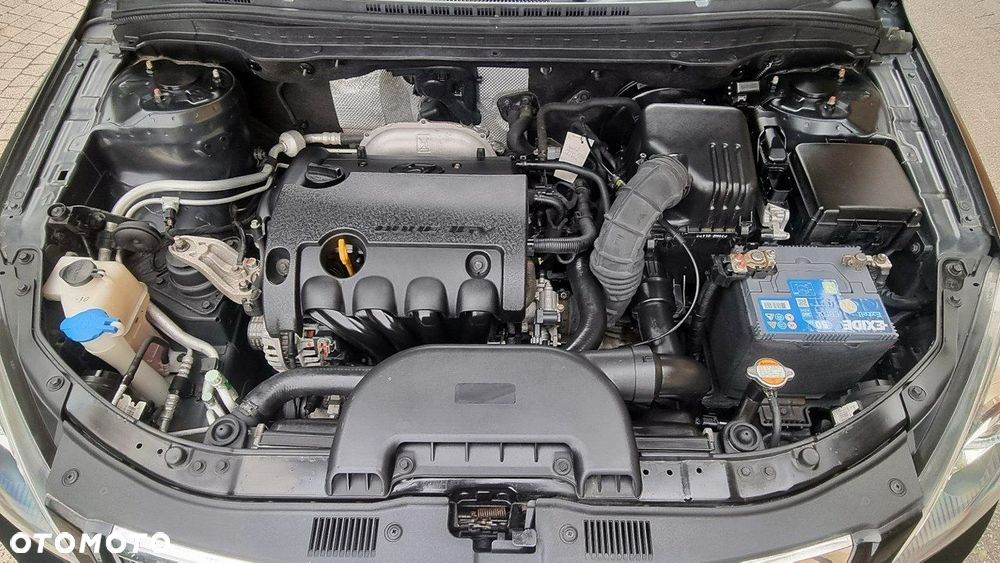 Hyundai i30 - 10