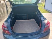 Opel Insignia 1.6 T Executive S&S - 28