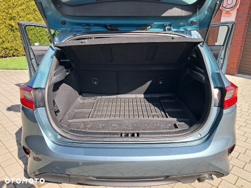 Kia Ceed 1.5 T-GDI Business Line - 15