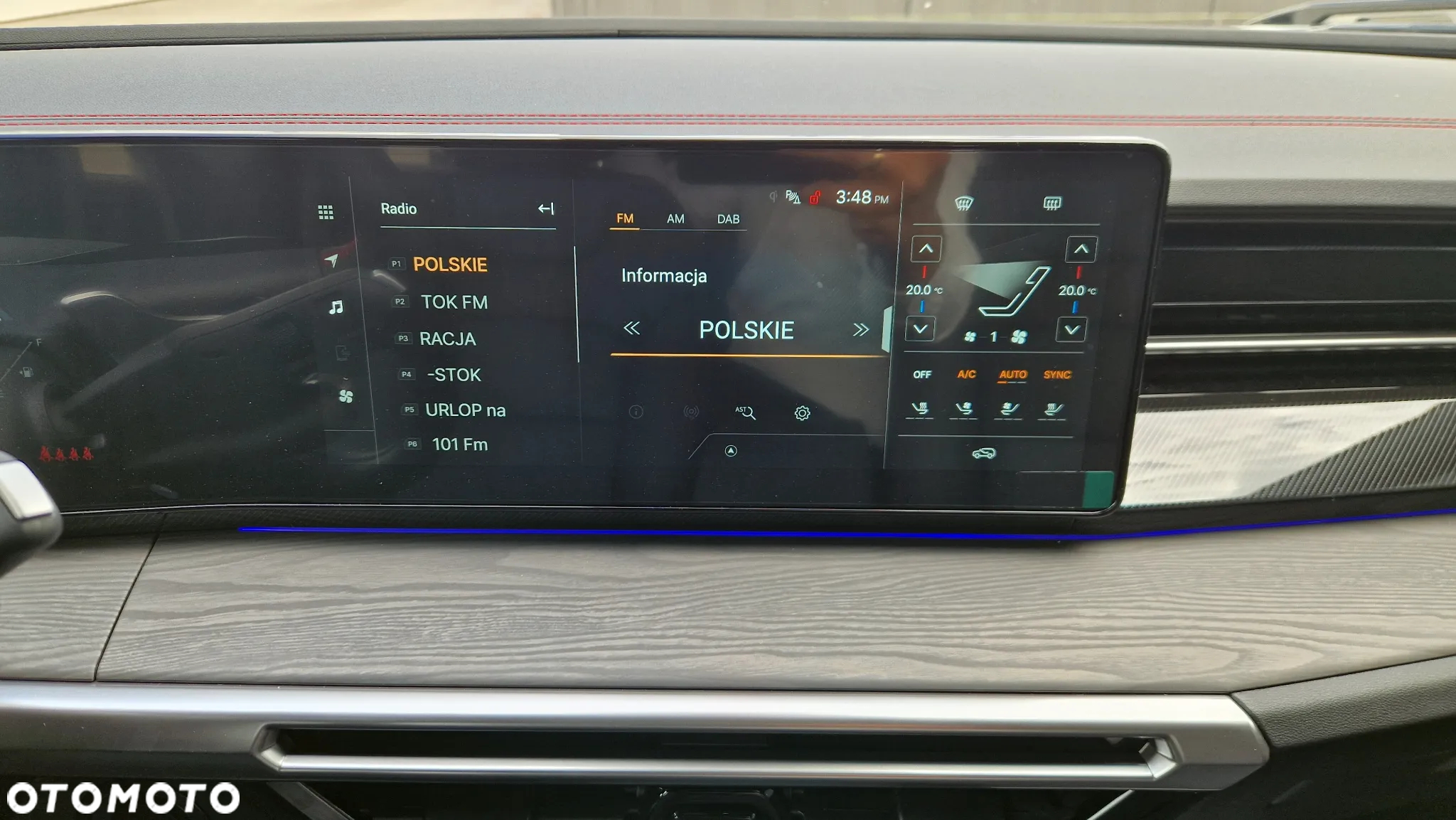 SsangYong/KGM Actyon Acyton 1.5 T-GDI Adventure - 12