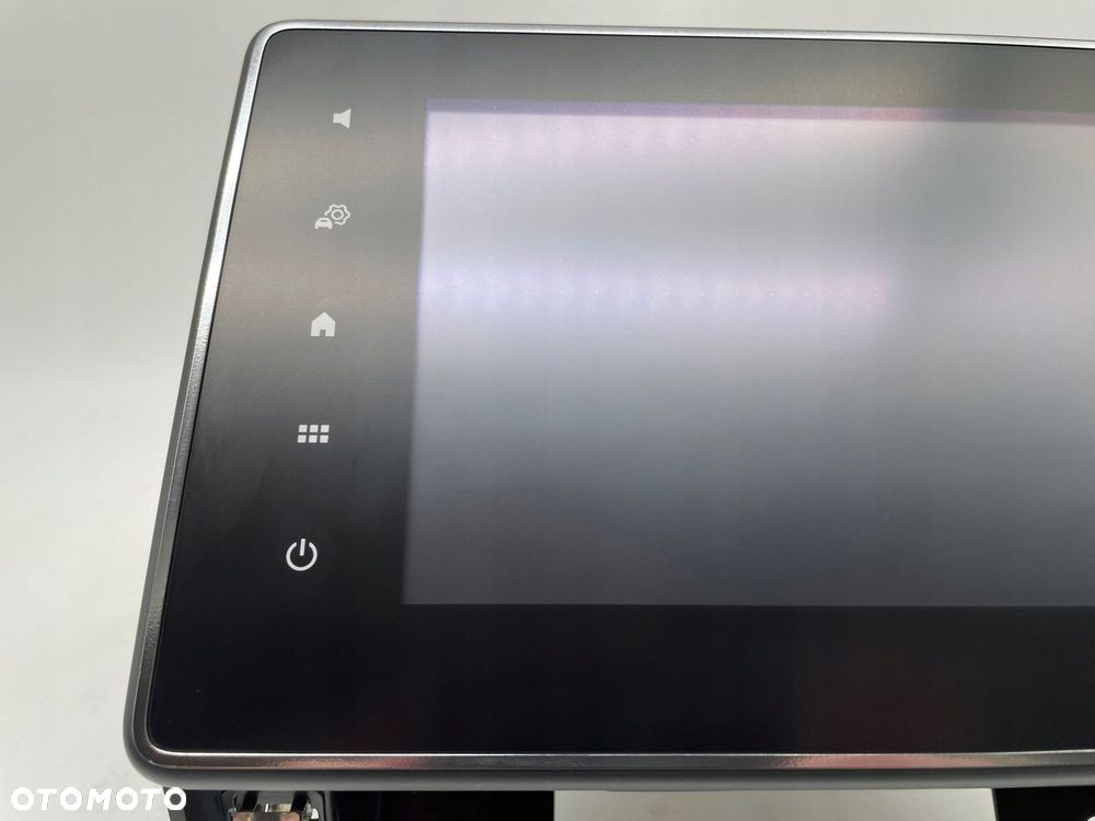 radioodtwarzacz renault kangoo iii 2022 259159235r - 2