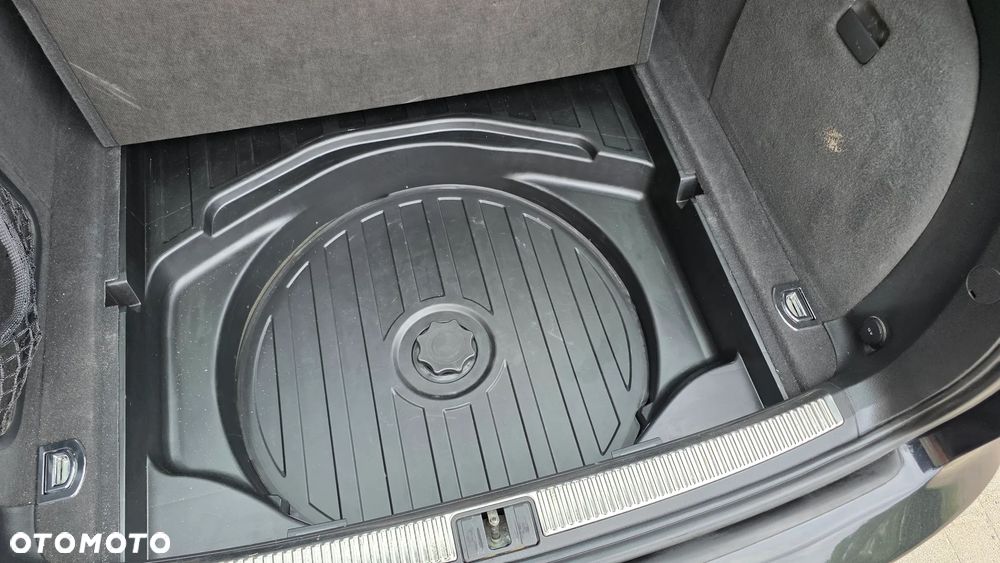 Audi A4 Avant 2.0 TDI - 35