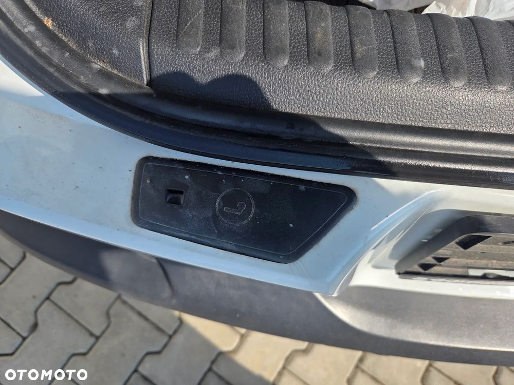 Volkswagen Tiguan - 15