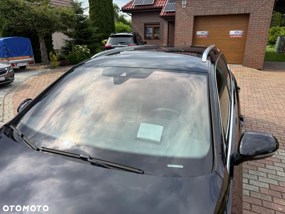 Volkswagen Passat 2.0 TDI SCR (BlueMotion Technology) DSG Highline - 7