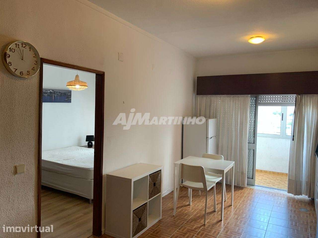 T1- Kit, Porto, Boavista, as Faculdades - Grande imagem: 4/11