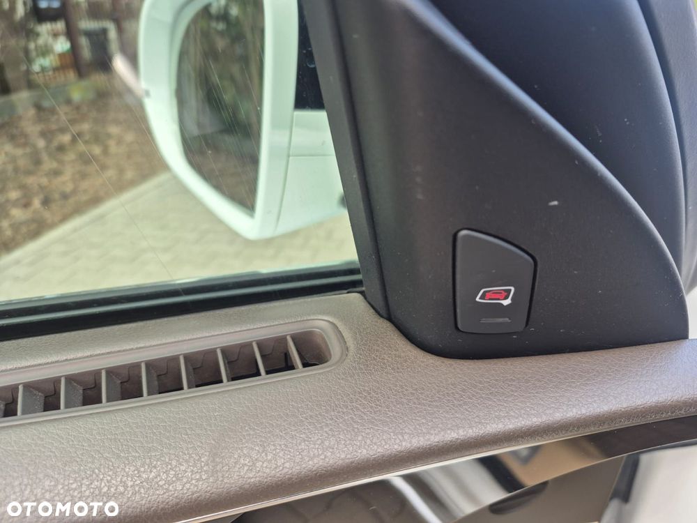 Audi A8 4.2 TDI clean diesel Quattro - 30