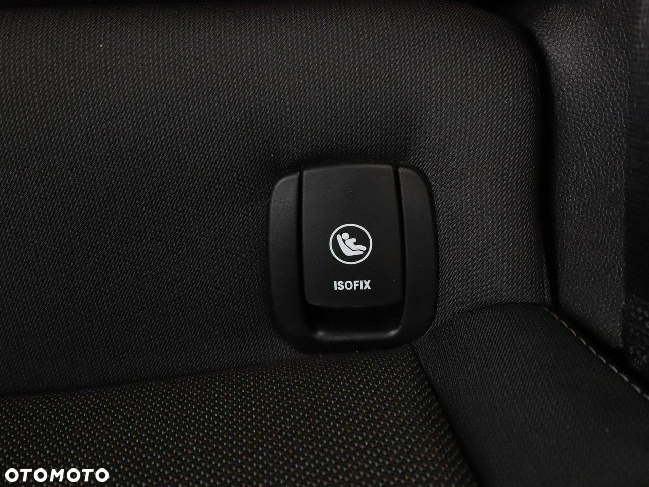 MINI Cooper - 39