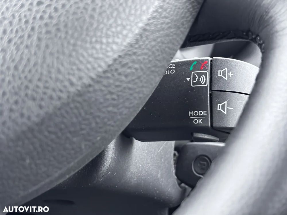Dacia Logan - 14