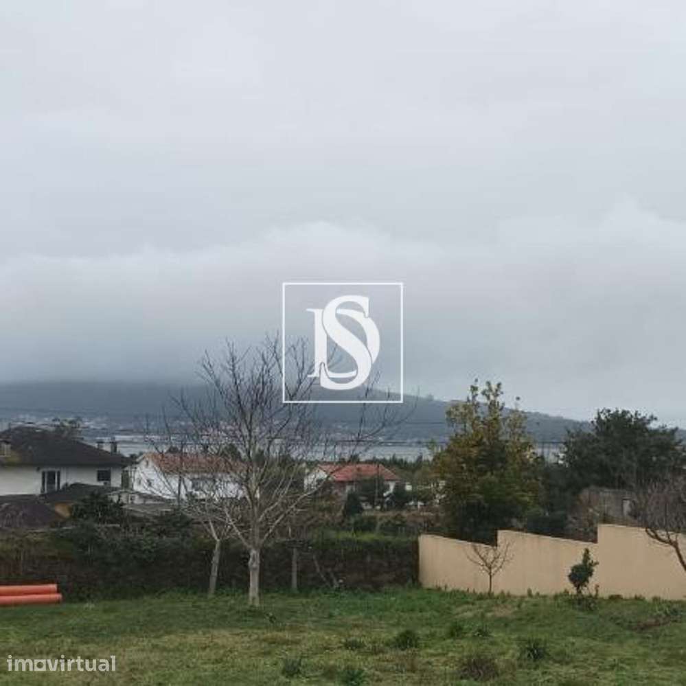 Terreno  Venda em Seixas,Caminha - Grande imagem: 5/12