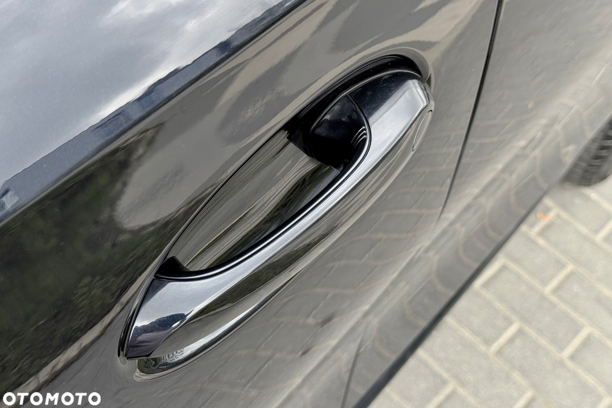BMW X6 xDrive30d - 31