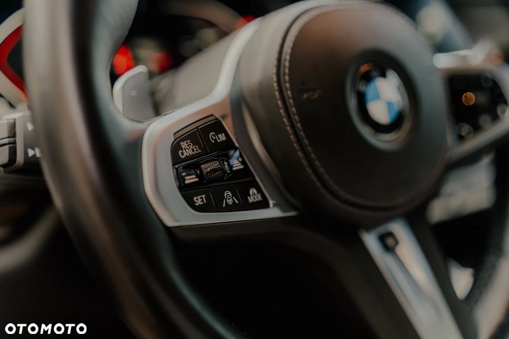 BMW X5 - 22