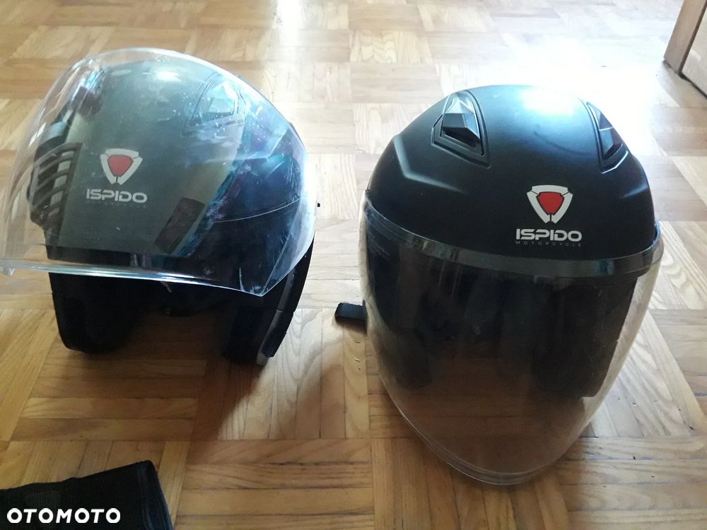 eFun Tiger100 - 10