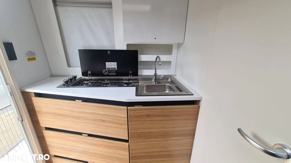 ADRIA Action 391 PH - 13