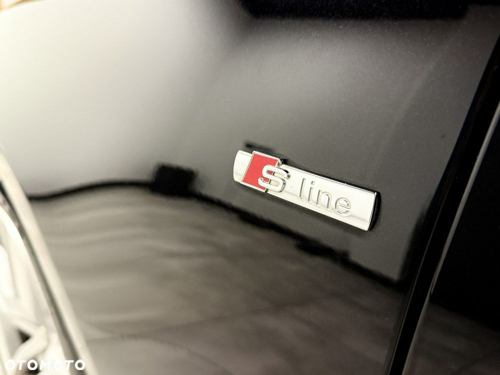 Audi A5 Sportback 1.8 TFSI - 13