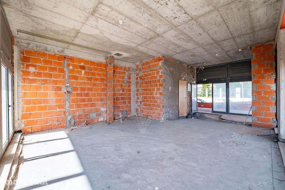 Apartamento T1 para venda - Grande imagem: 5/26