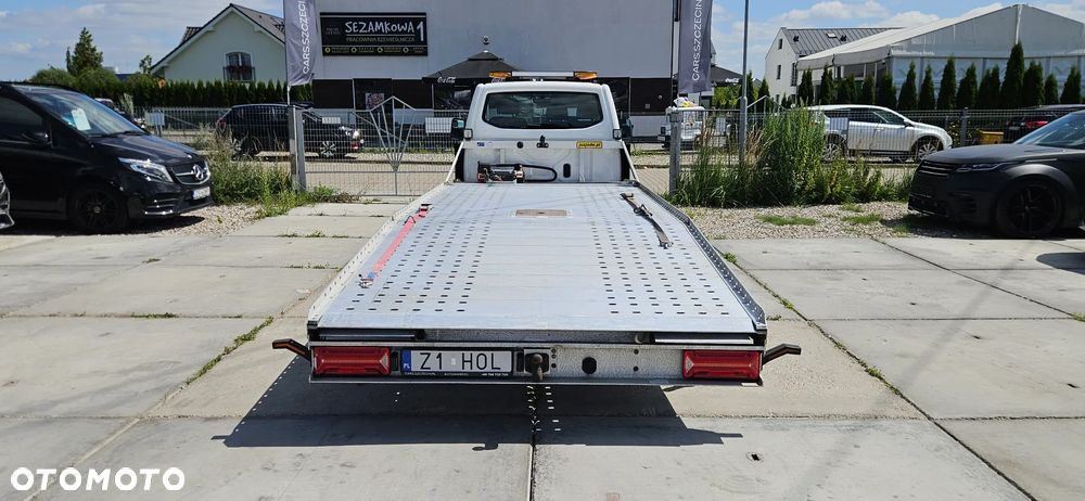 Volkswagen T6 - 25