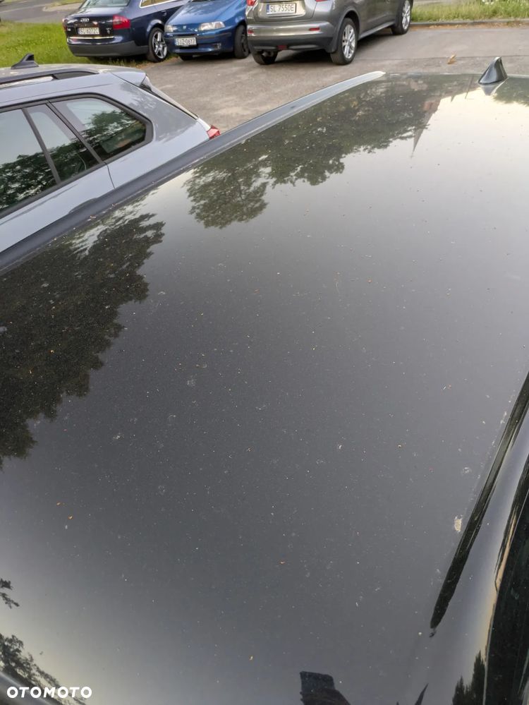 MINI Clubman Cooper JCW - 12