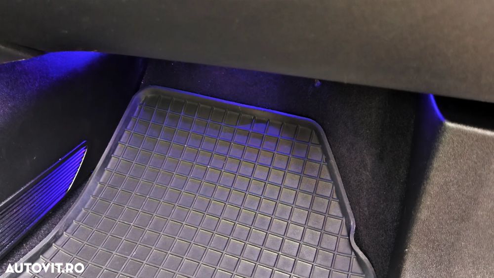 Fiat Punto - 24