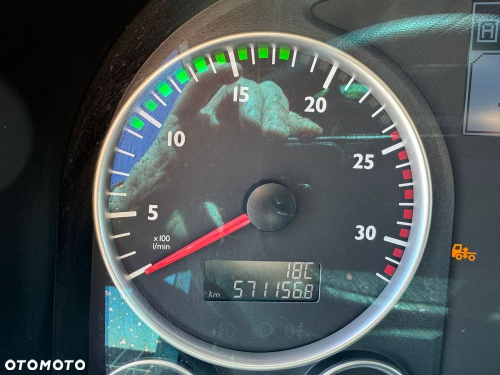 MAN TGX18.480 / Automat / Retarder / Lodówka / Super Stan / z Francji - 24