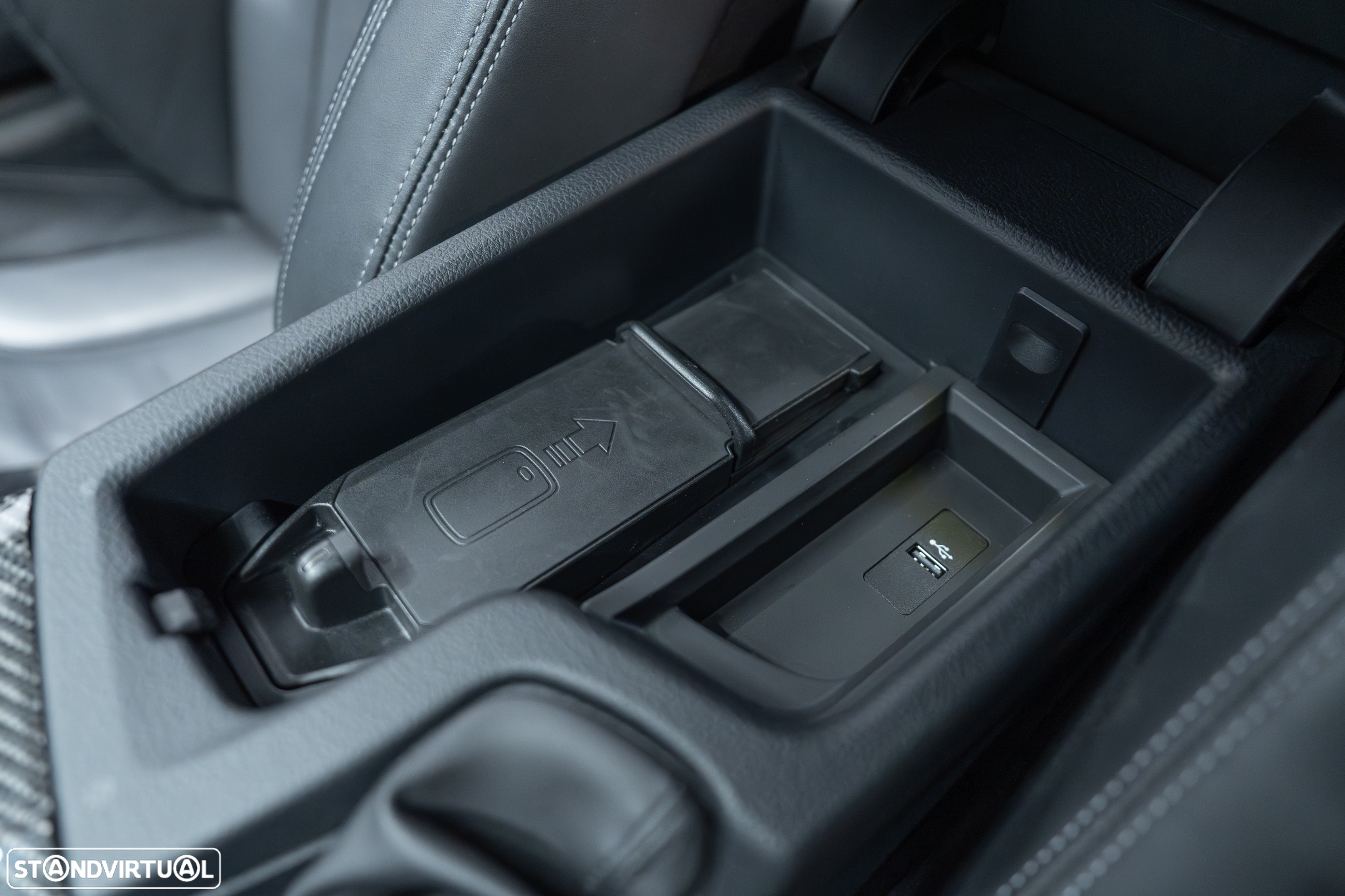BMW M4 - 49