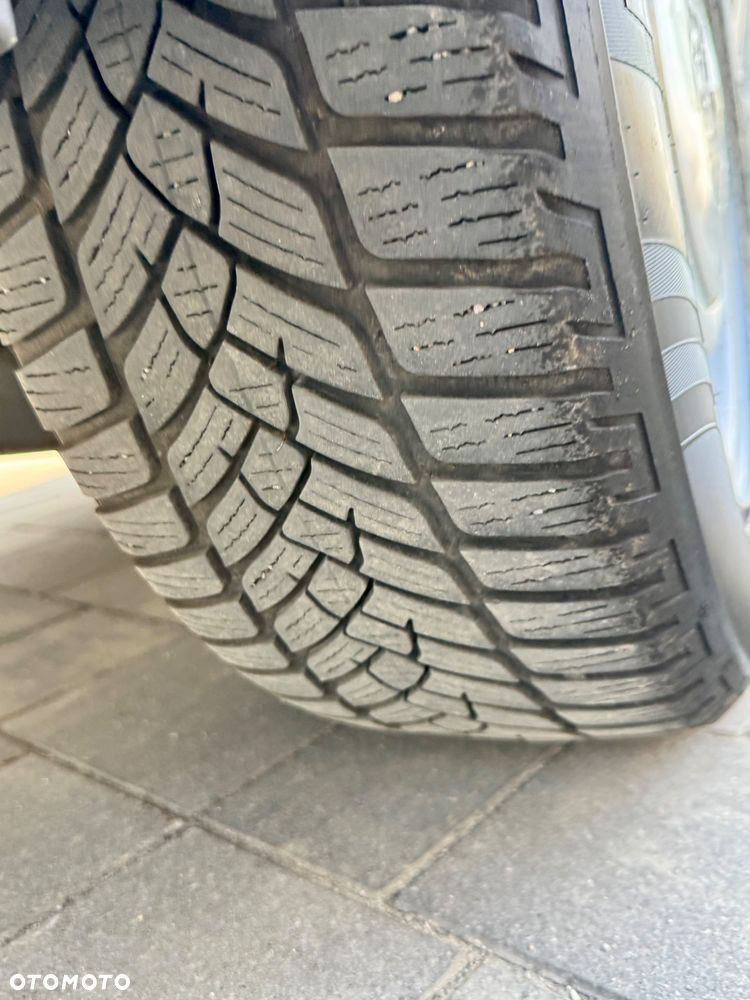 Citroën Jumpy Combi - 21