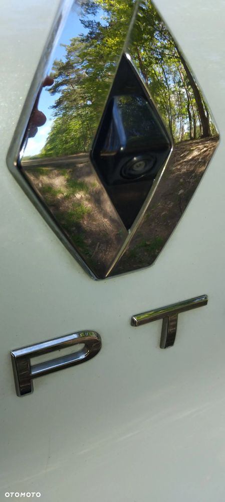 Renault Captur TCe 100 INTENS - 30