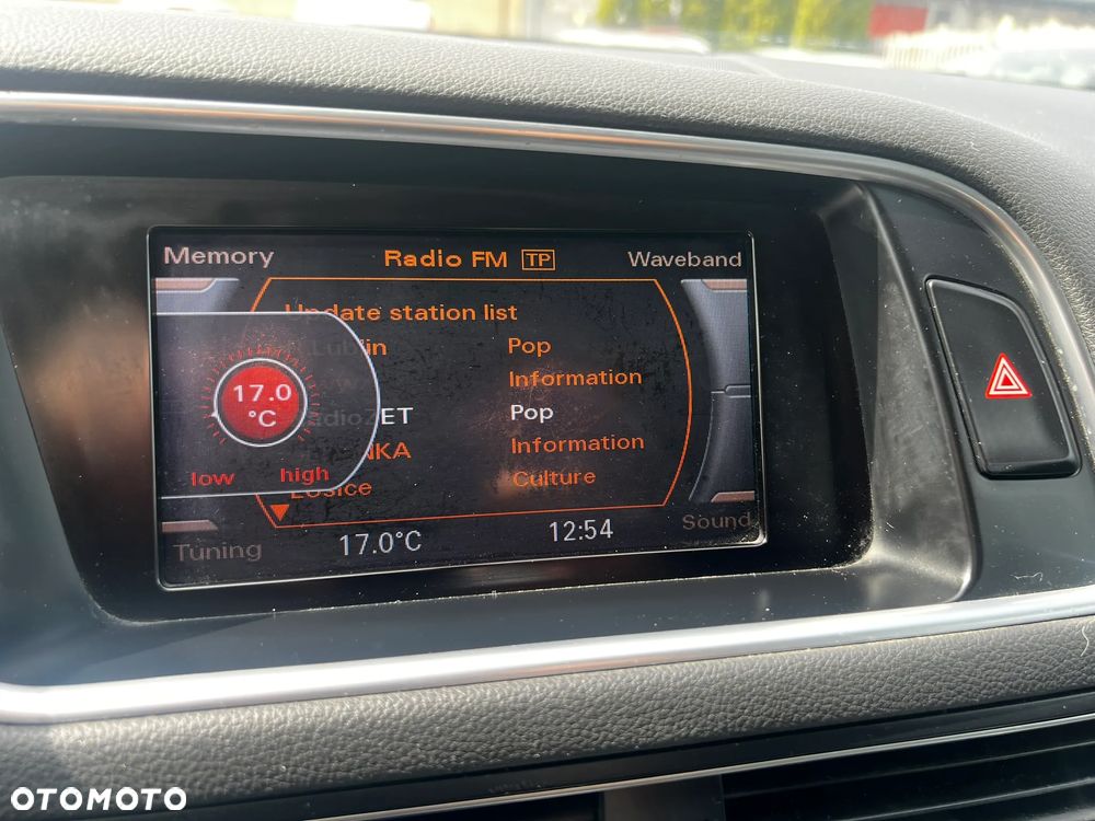 Audi Q5 2.0 TDI Quattro - 19