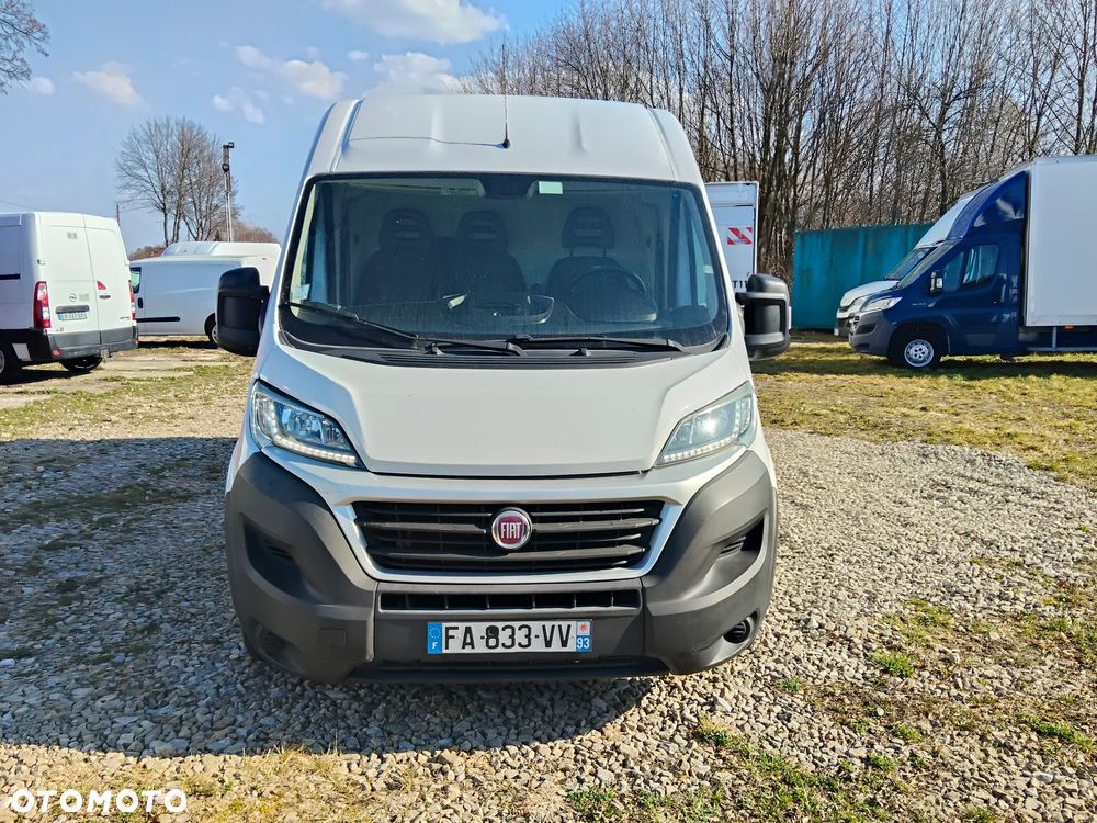Fiat Ducato - 3