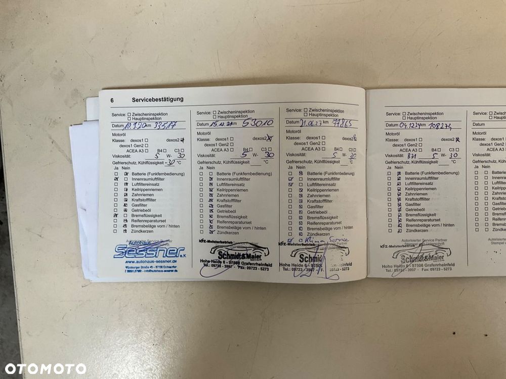 Opel Grandland X 1.5 D Start/Stop Automatik Business INNOVATION - 12