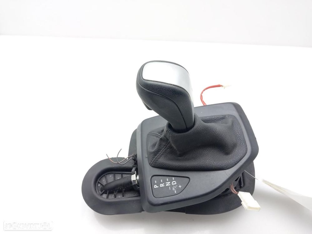 ALAVANCA DE VELOCIDADES BMW SERIE - 1